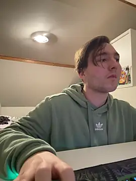 Snapshot of Peter_thesexboy chatting on February 8, 2025, 9:04 pm Peter thesexboy online show from February 8, 2025, 9:04 pm