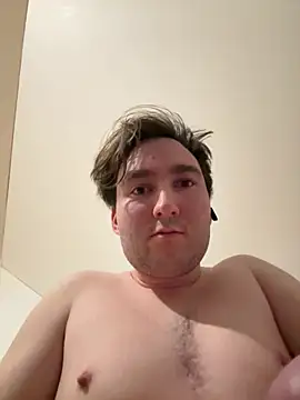 Snapshot of Peter_thesexboy chatting on December 29, 2024, 8:48 pm Peter thesexboy online show from December 29, 2024, 8:48 pm