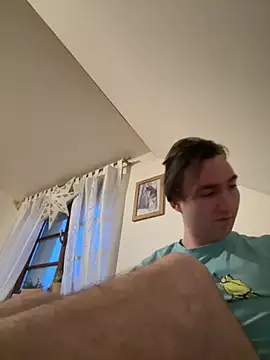 Snapshot of Peter_thesexboy chatting on February 25, 2025, 6:55 pm Peter thesexboy online show from February 25, 2025, 6:55 pm