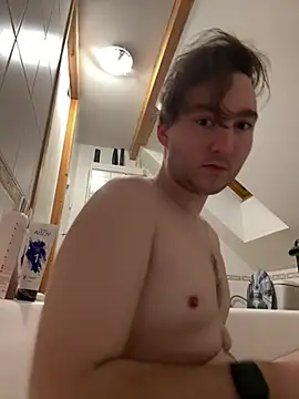 Snapshot of Peter_thesexboy chatting on February 9, 2025, 5:43 pm Peter thesexboy online show from February 9, 2025, 5:43 pm