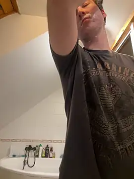 Snapshot of Peter_thesexboy chatting on January 22, 2025, 4:12 pm Peter thesexboy online show from January 22, 2025, 4:12 pm