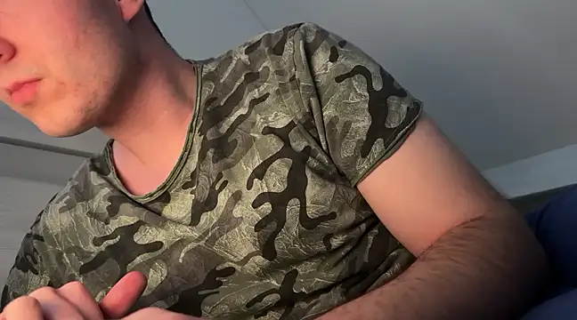 Snapshot of Peter_thesexboy chatting on February 18, 2025, 4:14 pm Peter thesexboy online show from February 18, 2025, 4:14 pm