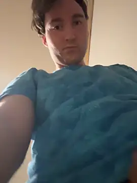 Snapshot of Peter_thesexboy chatting on March 12, 2025, 6:00 pm Peter thesexboy online show from March 12, 2025, 6:00 pm