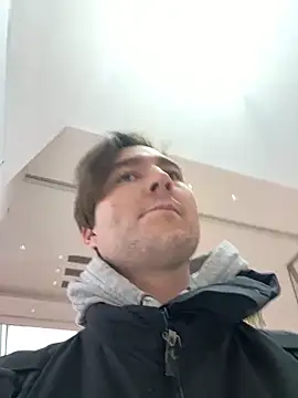 Snapshot of Peter_thesexboy chatting on February 26, 2025, 12:27 pm Peter thesexboy online show from February 26, 2025, 12:27 pm