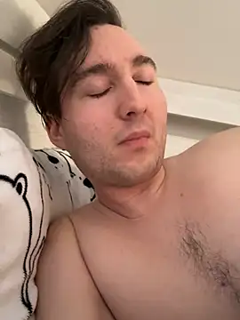 Snapshot of Peter_thesexboy chatting on February 19, 2025, 7:28 am Peter thesexboy online show from February 19, 2025, 7:28 am