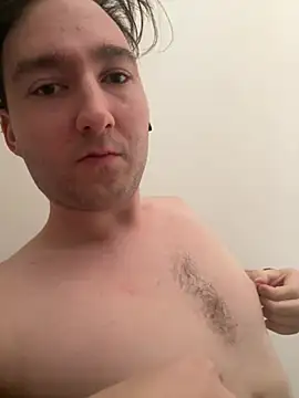 Snapshot of Peter_thesexboy chatting on February 12, 2025, 11:07 am Peter thesexboy online show from February 12, 2025, 11:07 am