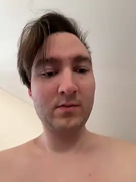 Snapshot of Peter_thesexboy chatting on February 20, 2025, 8:06 am Peter thesexboy online show from February 20, 2025, 8:06 am