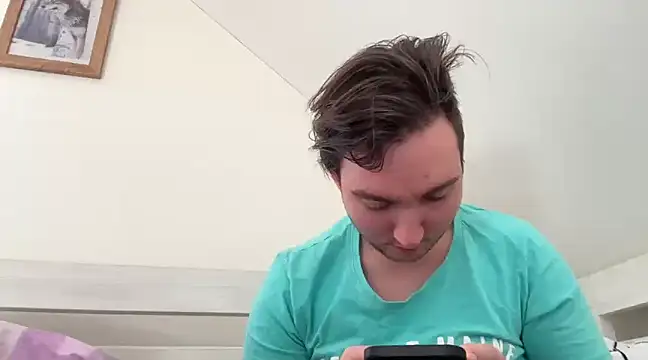 Snapshot of Peter_thesexboy chatting on March 2, 2025, 1:53 pm Peter thesexboy online show from March 2, 2025, 1:53 pm