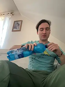 Snapshot of Peter_thesexboy chatting on February 24, 2025, 3:20 pm Peter thesexboy online show from February 24, 2025, 3:20 pm