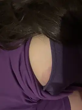 jiyaisac online show from September 20, 2025, 7:52 pm