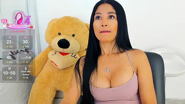 saralife online show from April 7, 2026, 11:12 am