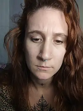 Snapshot of Khalee_si chatting on June 12, 2026, 9:01 pm Khalee si online show from June 12, 2026, 9:01 pm