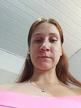 Snapshot of Khalee_si chatting on May 6, 2026, 6:45 pm Khalee si online show from May 6, 2026, 6:45 pm