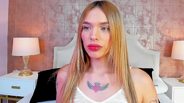 ambarsorachi online show from April 3, 2026, 8:48 pm