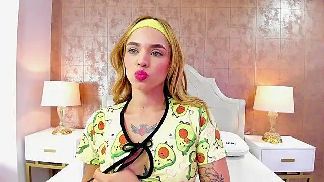 Snapshot of ambarsorachi chatting on January 11, 2026, 5:09 pm ambarsorachi online show from January 11, 2026, 5:09 pm