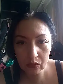 Snapshot of Veronica-Celie chatting on November 29, 2025, 11:21 am Veronica-Celie online show from November 29, 2025, 11:21 am