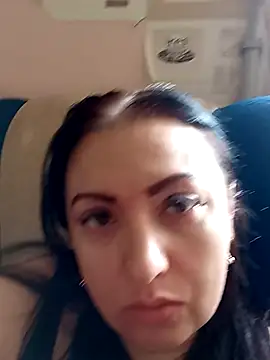 Snapshot of Veronica-Celie chatting on October 28, 2025, 11:09 am Veronica-Celie online show from October 28, 2025, 11:09 am