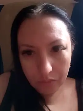 Snapshot of Veronica-Celie chatting on November 28, 2025, 6:57 am Veronica-Celie online show from November 28, 2025, 6:57 am