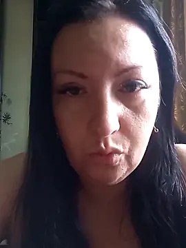 Snapshot of Veronica-Celie chatting on November 21, 2025, 9:30 am Veronica-Celie online show from November 21, 2025, 9:30 am