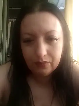 Snapshot of Veronica-Celie chatting on November 18, 2025, 7:11 am Veronica-Celie online show from November 18, 2025, 7:11 am