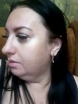 Snapshot of Veronica-Celie chatting on November 7, 2025, 8:46 pm Veronica-Celie online show from November 7, 2025, 8:46 pm