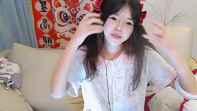 Snapshot of mango-a chatting on March 12, 2025, 12:04 pm mango-a online show from March 12, 2025, 12:04 pm