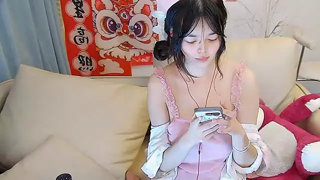 Snapshot of mango-a chatting on March 10, 2025, 2:05 pm mango-a online show from March 10, 2025, 2:05 pm