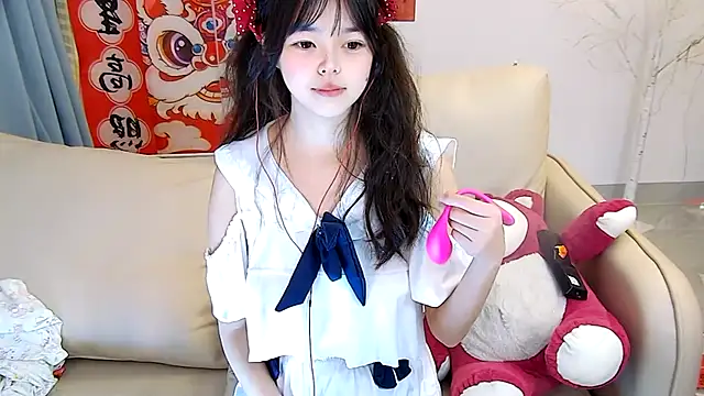 Snapshot of mango-a chatting on February 4, 2025, 3:04 pm mango-a online show from February 4, 2025, 3:04 pm