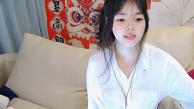 Snapshot of mango-a chatting on March 13, 2025, 12:56 pm mango-a online show from March 13, 2025, 12:56 pm