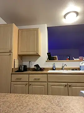 AlyssiaAmoreXO online show from February 13, 2026, 2:39 pm