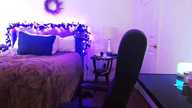 AlyssiaAmoreXO online show from March 3, 2026, 3:52 pm