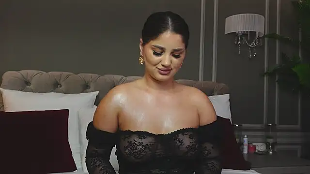 Snapshot of AnnieStylesx chatting on November 28, 2025, 4:34 am AnnieStylesx online show from November 28, 2025, 4:34 am