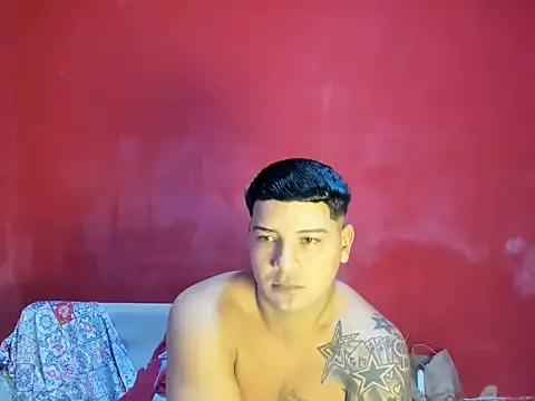 paul luis online show from November 29, 2025, 9:04 pm