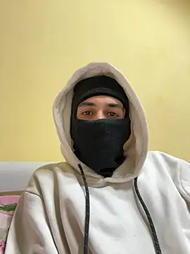 Snapshot of boyadark chatting on January 26, 2025, 10:46 pm boyadark online show from January 26, 2025, 10:46 pm