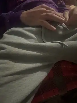 Snapshot of boyadark chatting on November 22, 2025, 3:44 pm boyadark online show from November 22, 2025, 3:44 pm