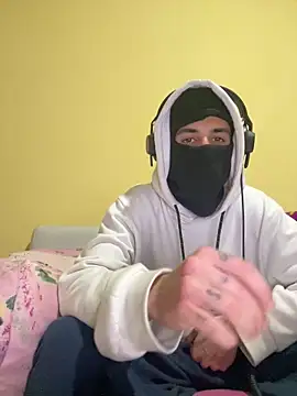 Snapshot of boyadark chatting on January 28, 2025, 8:04 pm boyadark online show from January 28, 2025, 8:04 pm