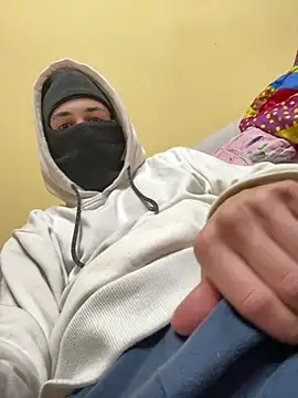 Snapshot of boyadark chatting on January 22, 2025, 10:05 pm boyadark online show from January 22, 2025, 10:05 pm