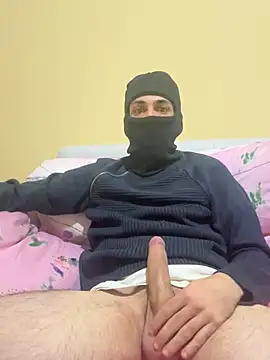 Snapshot of boyadark chatting on December 22, 2024, 8:36 pm boyadark online show from December 22, 2024, 8:36 pm