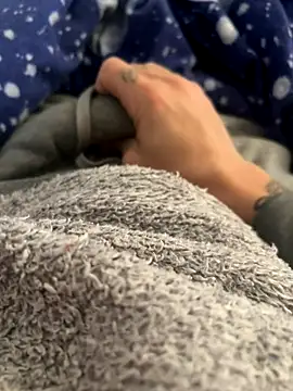 Snapshot of boyadark chatting on December 5, 2025, 8:02 am boyadark online show from December 5, 2025, 8:02 am