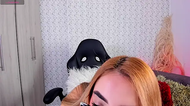 Sarajonnes online show from February 10, 2026, 11:31 am