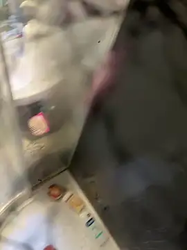 lescro95  online show from October 7, 2025, 3:02 pm