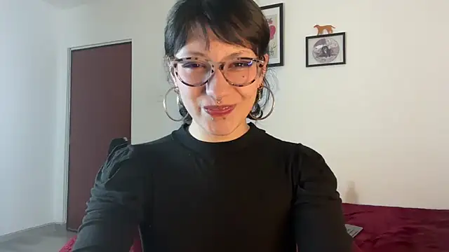 Snapshot of cataline_de_aragaon chatting on September 28, 2025, 7:54 pm cataline de aragaon online show from September 28, 2025, 7:54 pm