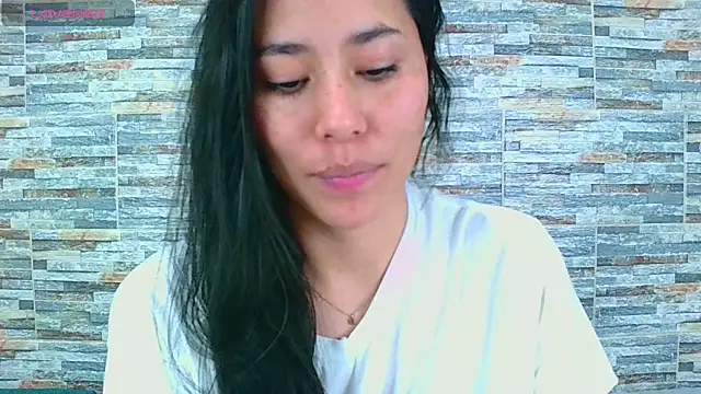 Snapshot of _joy_yva chatting on March 14, 2025, 6:50 pm  joy yva online show from March 14, 2025, 6:50 pm