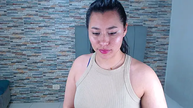 Snapshot of _joy_yva chatting on October 22, 2025, 3:00 pm  joy yva online show from October 22, 2025, 3:00 pm