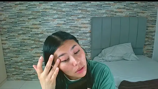 Snapshot of _joy_yva chatting on September 16, 2025, 3:02 pm  joy yva online show from September 16, 2025, 3:02 pm