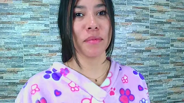 Snapshot of _joy_yva chatting on February 24, 2025, 1:10 pm  joy yva online show from February 24, 2025, 1:10 pm