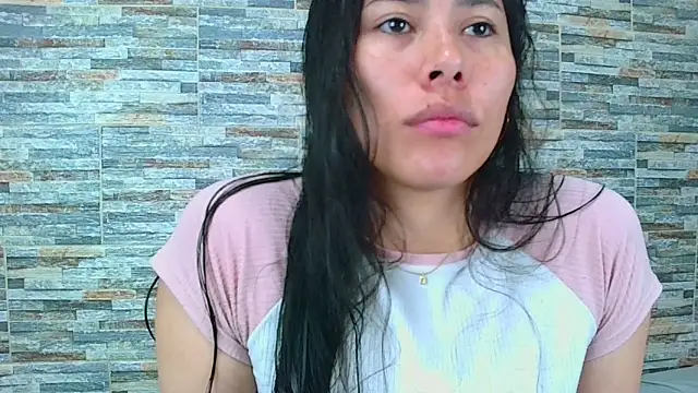 Snapshot of _joy_yva chatting on February 24, 2025, 4:15 pm  joy yva online show from February 24, 2025, 4:15 pm