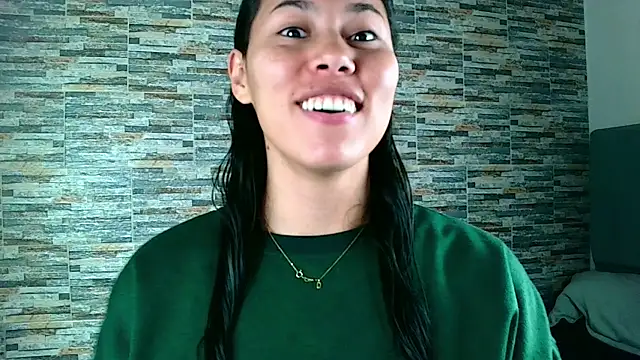 Snapshot of _joy_yva chatting on February 14, 2025, 7:12 pm  joy yva online show from February 14, 2025, 7:12 pm