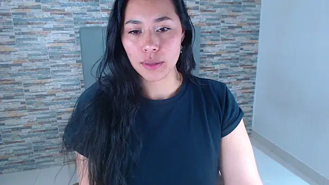 Snapshot of _joy_yva chatting on September 23, 2025, 3:19 pm  joy yva online show from September 23, 2025, 3:19 pm