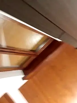 Snapshot of Dikkiduohottt chatting on February 1, 2026, 9:02 pm Dikkiduohottt online show from February 1, 2026, 9:02 pm